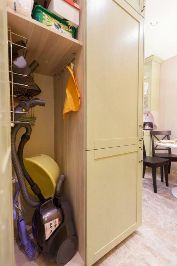 Apartament Апартамент Frendship Burgas Zewnętrze zdjęcie
