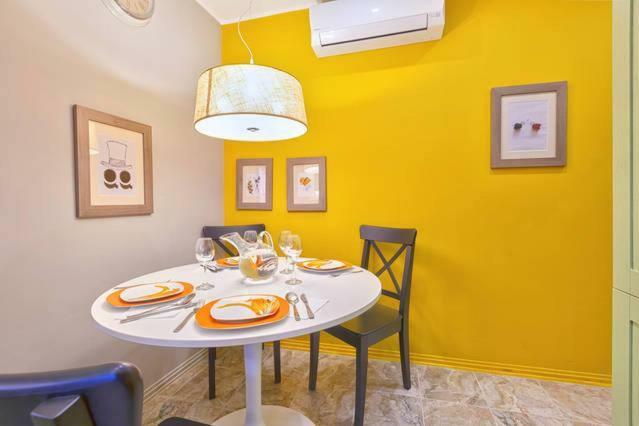 Apartament Апартамент Frendship Burgas Zewnętrze zdjęcie