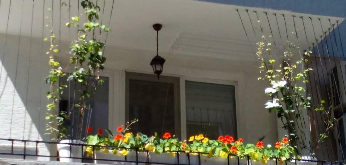 Apartament Апартамент Frendship Burgas Zewnętrze zdjęcie